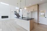 3327 Chernowski Way - Photo 15