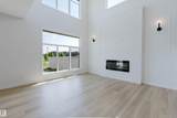 3327 Chernowski Way - Photo 19