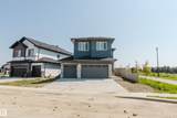 3327 Chernowski Way - Photo 2