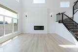 3327 Chernowski Way - Photo 20