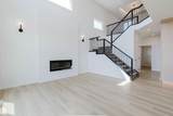 3327 Chernowski Way - Photo 21