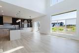 3327 Chernowski Way - Photo 23