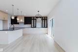 3327 Chernowski Way - Photo 24