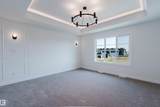 3327 Chernowski Way - Photo 25