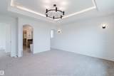 3327 Chernowski Way - Photo 27