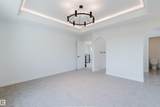 3327 Chernowski Way - Photo 28