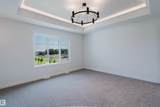 3327 Chernowski Way - Photo 29