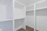 3327 Chernowski Way - Photo 31