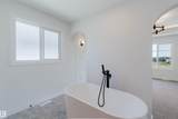 3327 Chernowski Way - Photo 34
