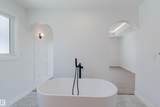 3327 Chernowski Way - Photo 35