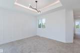 3327 Chernowski Way - Photo 36