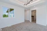 3327 Chernowski Way - Photo 37