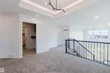 3327 Chernowski Way - Photo 38