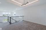 3327 Chernowski Way - Photo 39