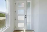 3327 Chernowski Way - Photo 4