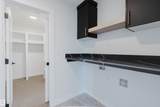 3327 Chernowski Way - Photo 40
