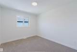 3327 Chernowski Way - Photo 43