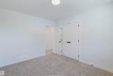 3327 Chernowski Way - Photo 44