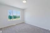 3327 Chernowski Way - Photo 45