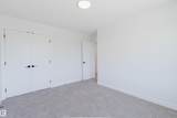3327 Chernowski Way - Photo 46