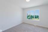 3327 Chernowski Way - Photo 47
