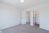 3327 Chernowski Way - Photo 48
