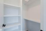 3327 Chernowski Way - Photo 49
