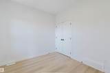 3327 Chernowski Way - Photo 5