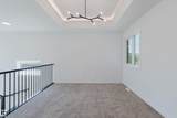 3327 Chernowski Way - Photo 50