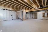 3327 Chernowski Way - Photo 52