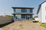 3327 Chernowski Way - Photo 53