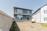 3327 Chernowski Way - Photo 54
