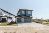 3327 Chernowski Way - Photo 55