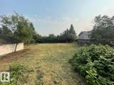4816 46th Avenue - Photo 1