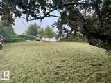 4816 46th Avenue - Photo 2