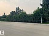 4816 46th Avenue - Photo 3
