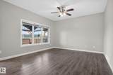 7341 Armour Crescent - Photo 10