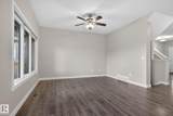 7341 Armour Crescent - Photo 12