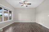 7341 Armour Crescent - Photo 13