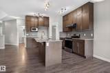 7341 Armour Crescent - Photo 14