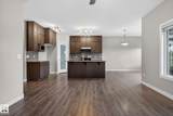 7341 Armour Crescent - Photo 15
