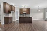 7341 Armour Crescent - Photo 16