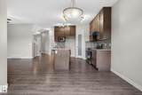 7341 Armour Crescent - Photo 17