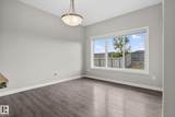 7341 Armour Crescent - Photo 19
