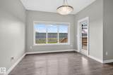 7341 Armour Crescent - Photo 20
