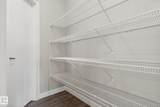 7341 Armour Crescent - Photo 21