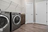 7341 Armour Crescent - Photo 23