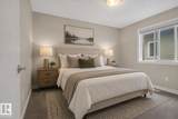 7341 Armour Crescent - Photo 25