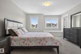 7341 Armour Crescent - Photo 26