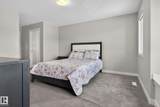 7341 Armour Crescent - Photo 28